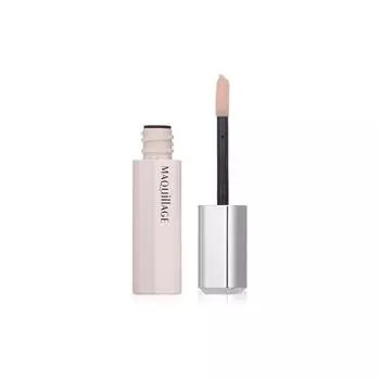 Maciage Lip Essence EX 5 г, 1 шт.