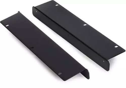 Кронштейн для монтажа в стойку аналогового микшера MACKIE Onyx12 RM-Onyx12