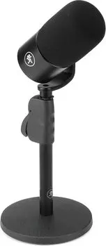 MACKIE Dynamic distribution microphone EM-99B