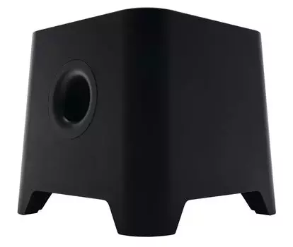 MACKIE Mackie Активный напольный сабвуфер CR6S-X