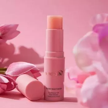 Macklin Cosmetics Maclean Secret Мульти бальзам 1шт