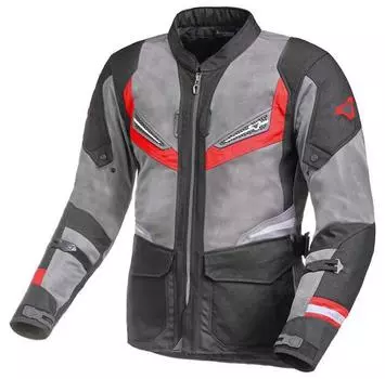 Macna Aerocon мотокуртка 3XL