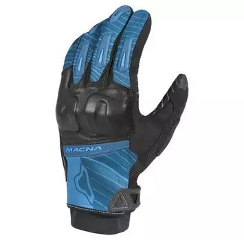 Macna Atilla RTX мотоперчатки 2XL