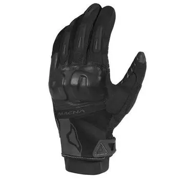 Macna Atilla RTX мотоперчатки 3XL