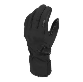 Macna Axista RTX woman мотоперчатки XS