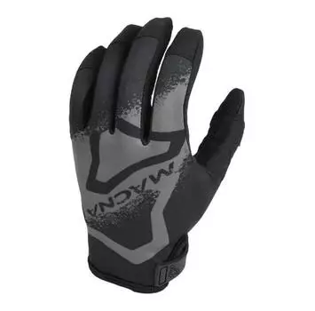 Macna Backyard-1 off-road мотоперчатки M