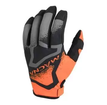 Macna Backyard-1 off-road мотоперчатки XL