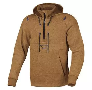 Macna Byron hoodie мотокуртка L