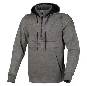 Macna Byron hoodie мотокуртка L