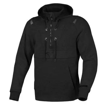 Macna Byron hoodie мотокуртка S