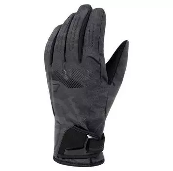 Macna Chill RTX мотоперчатки M