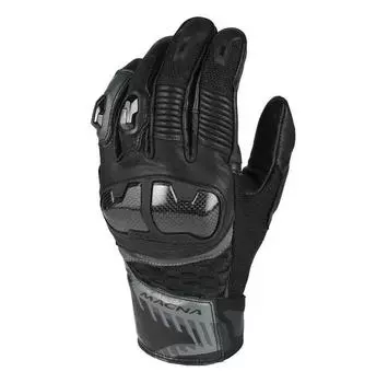 Macna Chizu leather мотоперчатки 2XL