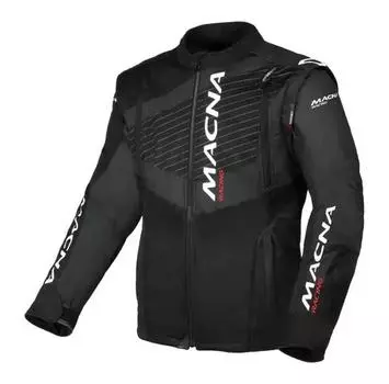 Macna Crest мотокуртка L