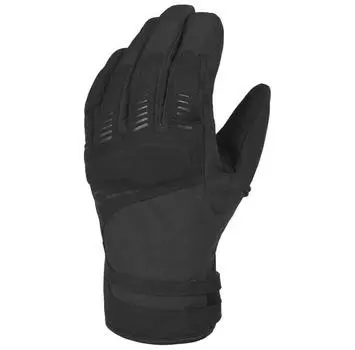 Macna Dim RTX мотоперчатки 3XL