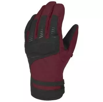 Macna Dim RTX woman мотоперчатки M