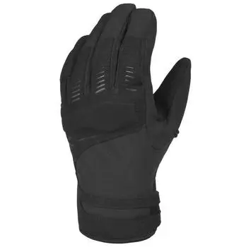 Macna Dim RTX woman мотоперчатки XL