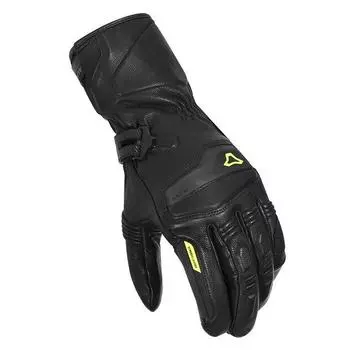 Macna Gladius мотоперчатки L