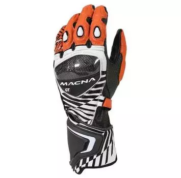 Macna GT мотоперчатки 2XL