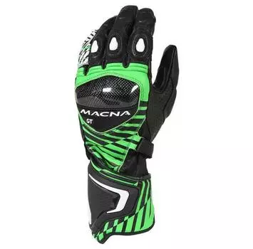 Macna GT мотоперчатки 2XL