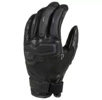 Macna Haros мотоперчатки 3XL