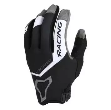 Macna Heat-1 off-road мотоперчатки 2XL