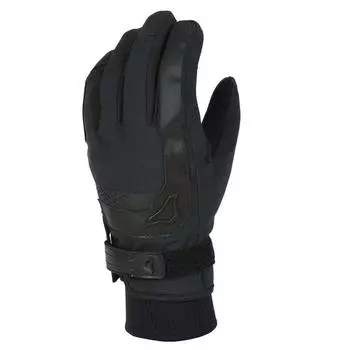 Macna Horizone woman мотоперчатки M