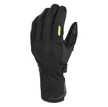 Macna Hulcan RTX мотоперчатки M