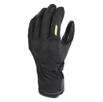 Macna Hulcana RTX woman мотоперчатки M