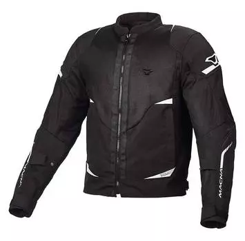 Macna Hurracage мотокуртка XS