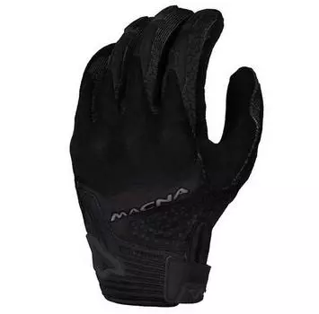 Macna Octar woman мотоперчатки XS