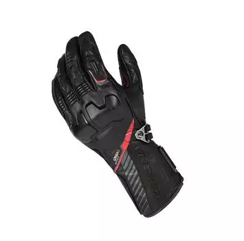 Macna Rango RTX DL leather мотоперчатки 3XL
