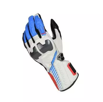 Macna Rango RTX DL leather мотоперчатки M