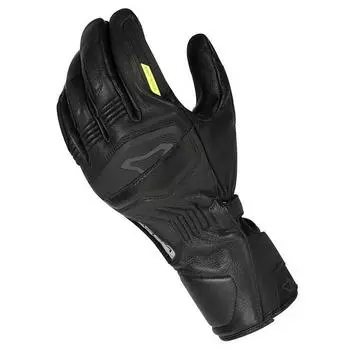 Macna Rapier Rtx 2.0 woman мотоперчатки 2XL