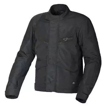 Macna Raptor мотокуртка 3XL