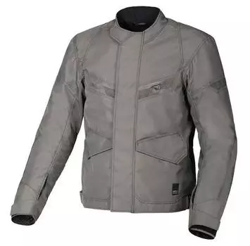 Macna Raptor мотокуртка 2XL
