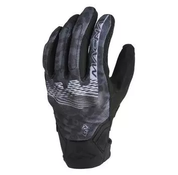 Macna Recon 2.0 woman мотоперчатки L