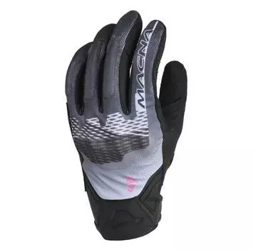 Macna Recon 2.0 woman мотоперчатки L