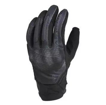 Macna Recon 2.0 woman мотоперчатки XS