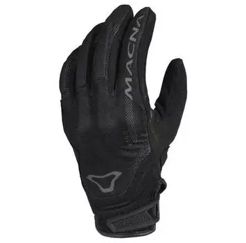 Macna Recon woman мотоперчатки S