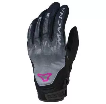 Macna Recon woman мотоперчатки XL
