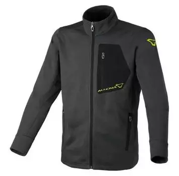 Macna Ripple 1.1 мотокуртка L