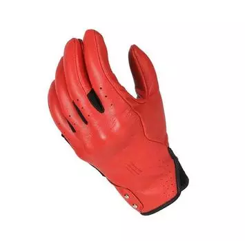 Macna Rogue woman perforated leather мотоперчатки S