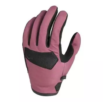Macna Spactra woman мотоперчатки M