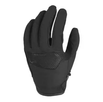 Macna Spactra woman мотоперчатки XS