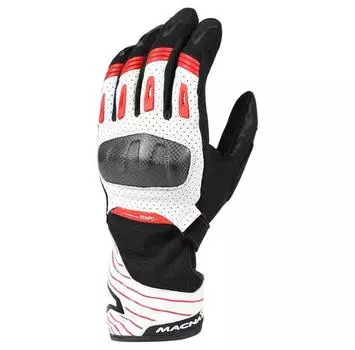 Macna Tempo мотоперчатки 2XL