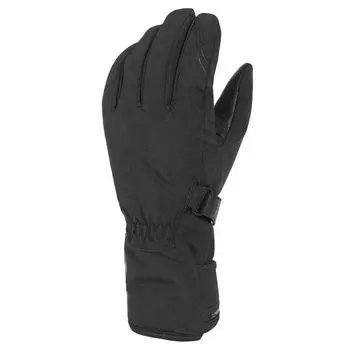 Macna Tigo RTX Evo woman мотоперчатки L