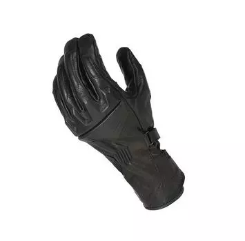 Macna Trivor woman leather мотоперчатки XL