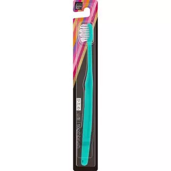 Мацукиё Ямагата Стеклянный Кагасе