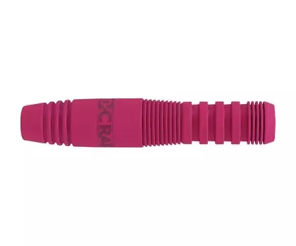Mad Darts Exorcist D-Craft