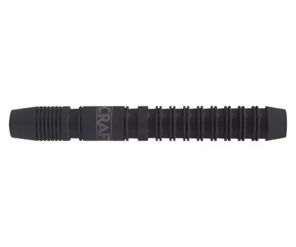 Mad Darts Sacrifice D-Craft